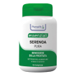 serenoa pura integratore 120 compresse phr per benessere della prostata e funzione urinaria maschile