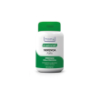 serenoa pura 120 compresse - integratore per prostata e vie urinarie