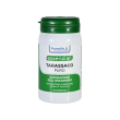 tarassaco puro depurazione dell'organismo 60 compresse - pharmalife