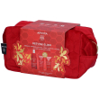 apivita promo xmas beevine elixir crema anti-rughe leggera + not