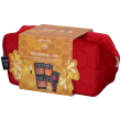 apivita promo xmas olio giorno rinforzante idratante + 3 maschere expr