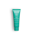 apivita just bee clear crema idratante opacizzante anti-imperfezioni