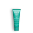 apivita just bee clear crema viso idratante opacizzante anti-imperfezi