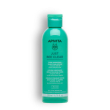 apivita - just bee clear lozione rinfrescante confezione 200 ml (scadenza prodotto 28/12/2026)