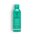apivita just bee clear lozione purificante minimizza i pori