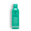 apivita just bee clear - lozione purificante e opacizzante, 200 ml