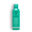 apivita just bee clear lozione purificante minimizza pori - risparmia