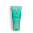 apivita gel detergente viso purificante anti-imperfezioni 200ml