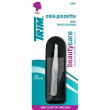 5-89 bi mini pinzette inox ast