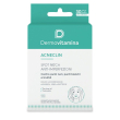dermovit acneclin patch 30pz