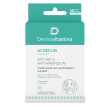 dermovitamina acneclin patch
