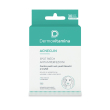dermovitamina acneclin spot patch anti-imperfezioni 1 pz altro