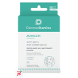 dermovitamina acneclin patch antimperfezioni 30 pezzi