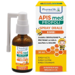 apis med propoli spr orale bb