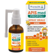 apis med propoli spray orale bimbi da 30ml