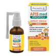 apis med propoli spr orale bb