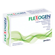 flexogen integratore per il benessere delle articolazioni 60 compresse – scegli il supporto avanza