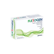 flexogen 60cpr