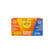 supradyn ricarica pro b12 - integratore energizzante 10 flaconcini
