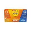supradyn ricarica pro b12 10fl