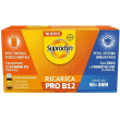 supradyn ricarica pro b12 integratore energetico con probiotici 10 flaconcini