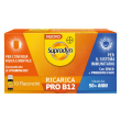 supradyn ricarica pro b12 integratore con vitamina e zinco flaconc