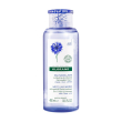 klorane fiordaliso bio acqua micellare struccante 3 in 1, 400 ml