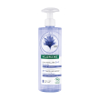 klorane acqua micell fiordaliso 3 in 1 400 ml