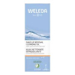 olio detergente strucc 150ml