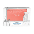 avene cofanetto natale hydrance