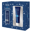 eau thermale avène cofanetto natale rasatura men 1 pz set