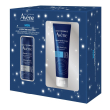 avene cofanetto natale men