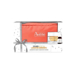 avène activ cg cofanetto routine luminosità crema intensiva illuminante 50ml + siero correttore lu