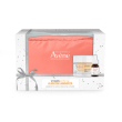 avene - cofanetto vitamin active cg confezione 2 pezzi (scadenza prodotto 28/10/2026)