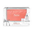 avene cofanetto natale hab3