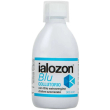 ialozon blu - collutorio 300 ml