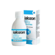 ialozon - blu collutorio disinfettante post intervento confezione 300 ml