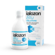 ialozon®blu collutorio 300 ml