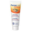 pernalife gel forte ad azione riscaldante per il benessere muscolare e articolare 125ml