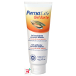 pernalife gel forte 125 ml