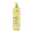 exomega control olio lavante emolliente pelle secca 750ml