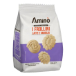 aminò frollini aproteici 200g – biscotti dietetici per insufficienza renale e disturbi metabolici
