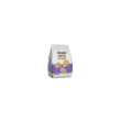 amino i frollini latte/van200g