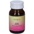 cecilia super skinny 50 compresse 30 g