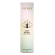cecilia super detox 60ml