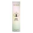 super detox cecilia 60ml