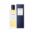 cen - eau de parfum unisex 50 ml vapo