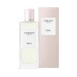 verset parfums opal for her profumo donna 50 ml