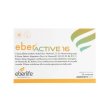 eberlife eber active 16 - integratore multivitaminico 30 compresse