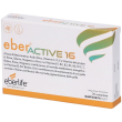 eber active 16 30cpr